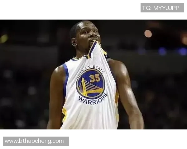 杜兰特身高揭秘NBA巨星的身高对比赛的影响分析