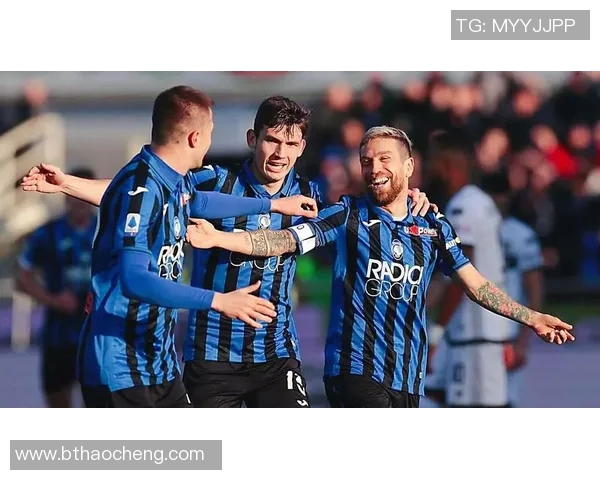 恩波利与罗马对决前瞻分析球队状态战术布置及关键球员表现解析 恩波利与罗马对决前瞻分析球队状态战术布置及关键球员表现解析