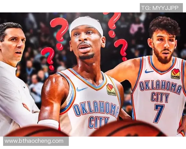 独行侠与掘金精彩对决集锦回顾展现篮球魅力与激情碰撞