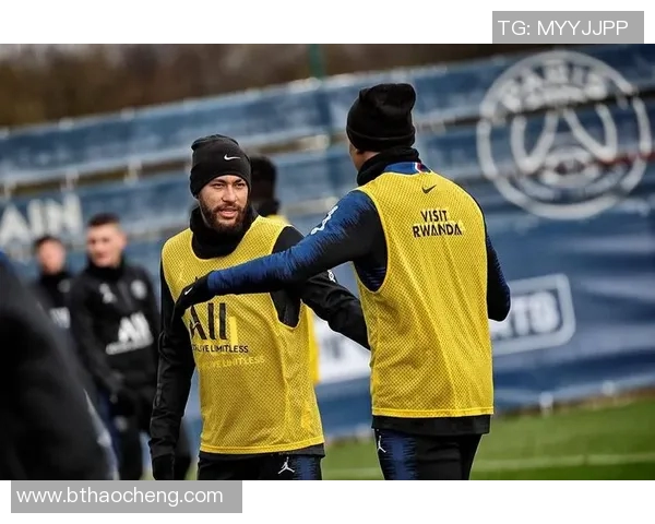 第戎与巴黎足球对决比分分析及赛后精彩回顾 第戎与巴黎足球对决比分分析及赛后精彩回顾