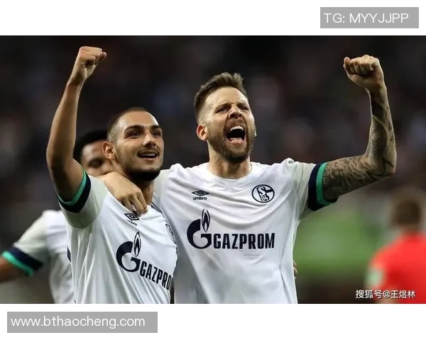 德乙焦点战纽伦堡迎战德累斯顿双方争夺关键三分 德乙焦点战纽伦堡迎战德累斯顿双方争夺关键三分