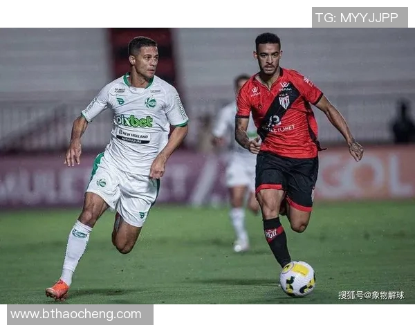 弗拉门戈与米竞技精彩对决直播全程回顾与分析