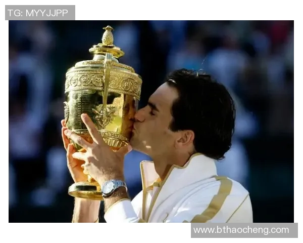 费德勒与安德森精彩对决直播全程回顾与分析 费德勒与安德森精彩对决直播全程回顾与分析