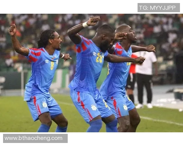 非洲杯精彩对决巴西与英格兰强强碰撞谁能笑到最后 非洲杯精彩对决巴西与英格兰强强碰撞谁能笑到最后