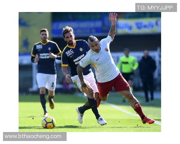 弗洛伦萨与维罗纳激战正酣谁能在意甲赛场笑到最后