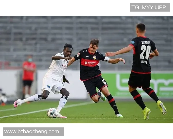 斯图加特遭遇四连败，积分榜垫底惨淡表现遭遇云达不莱梅重创