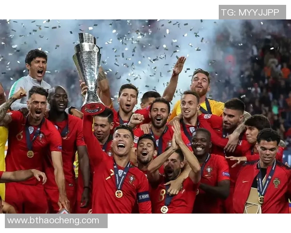 克里斯蒂亚诺·罗纳尔多领衔，欧洲杯决赛上演巅峰对决