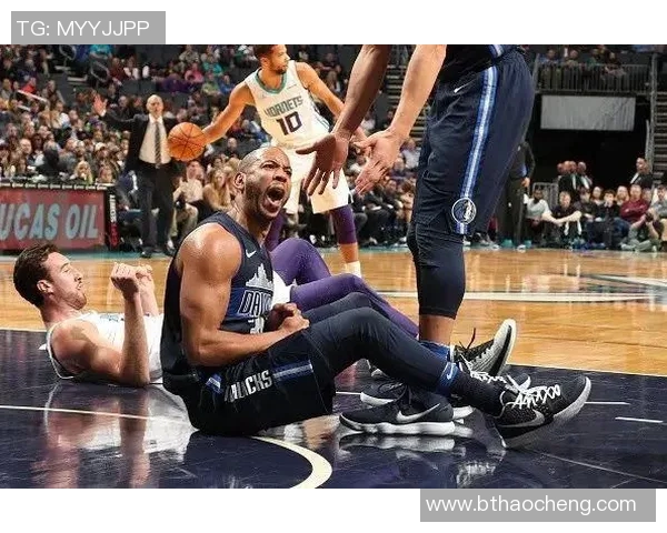 小牛终结3连败，击败黄蜂