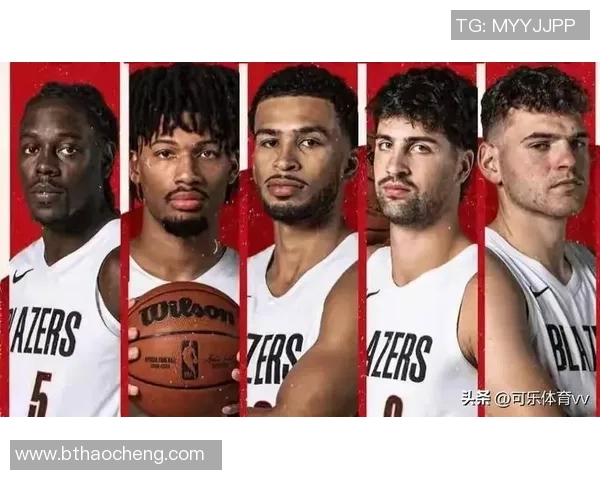 甜瓜低迷！快船主场惨败开拓者