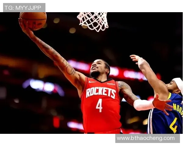 猛龙轻松击败马刺，范弗利特独揽22分7板展现王者风范