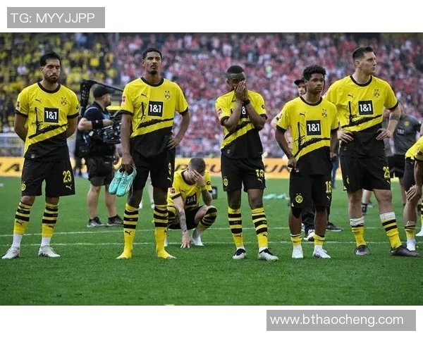 云达不来梅主场力克多特，德甲争冠悬念再添变数