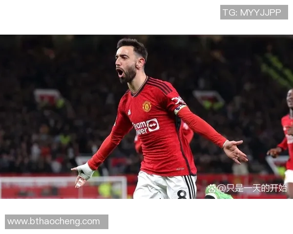 曼联引进葡萄牙新星,球迷期待下赛季见证他的表现 曼联引进葡萄牙新星,球迷期待下赛季见证他的表现
