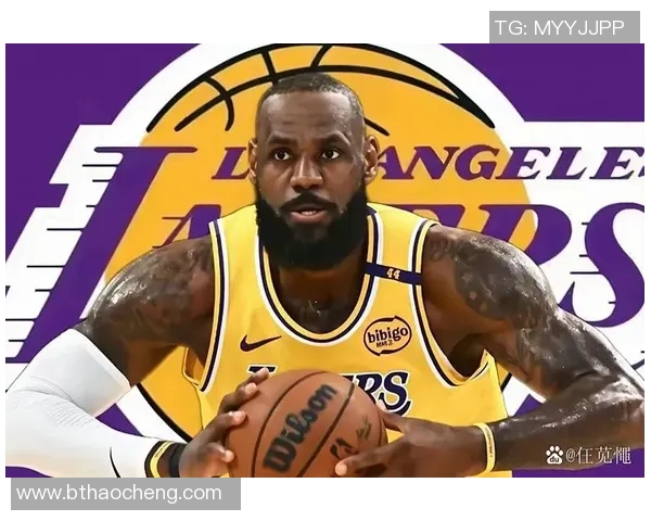 勒布朗-詹姆斯荣膺NBA最有价值球员奖 勒布朗-詹姆斯荣膺NBA最有价值球员奖