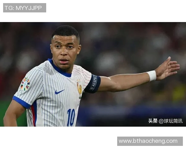 姆巴佩因身高争议再次引发关注,或将进行身高重新测量进行确认