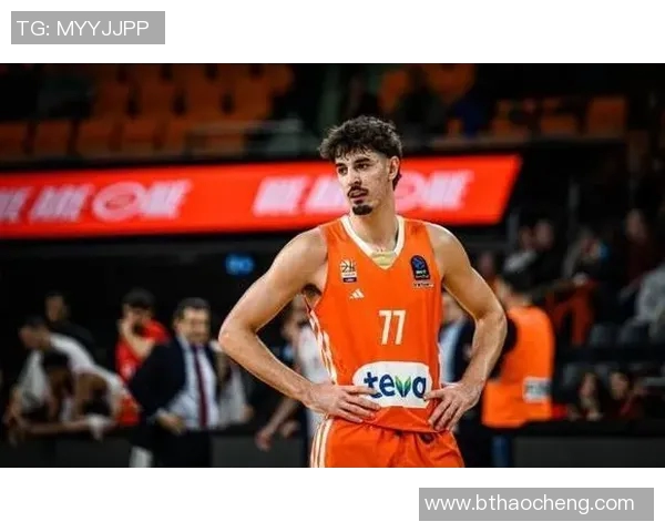 篮网队主帅怒批球员表现,誓言重整旗鼓争取季后赛