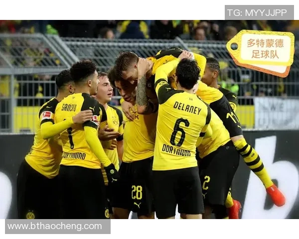 沃尔夫斯堡客场击败多特蒙德,勇夺两连胜,展现不凡实力 沃尔夫斯堡客场击败多特蒙德,勇夺两连胜,展现不凡实力