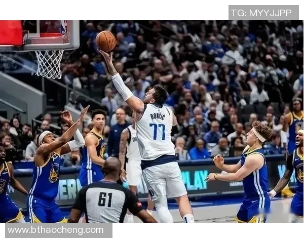 西蒙斯缺战76人不敌对手挑战，关键战役失利后何去何从？