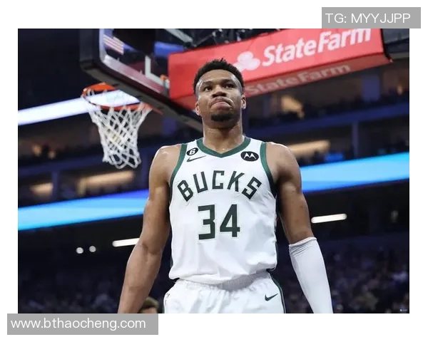 雄鹿险胜篮网,字母哥砍下31分:关键时刻展现巨星风采 雄鹿险胜篮网,字母哥砍下31分:关键时刻展现巨星风采