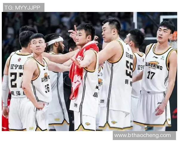 山西队豪取三连胜,力挫辽宁队强势冲刺CBA季后赛!