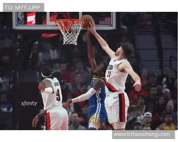 勇士队主帅坦言比赛场上的困难