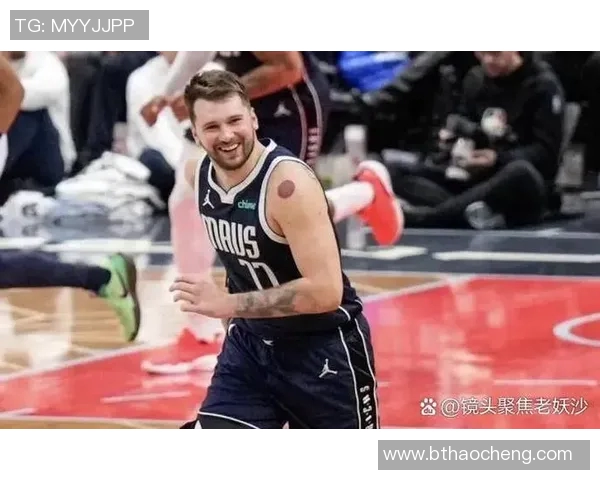 太阳队客场大胜独行侠队,豪取三连胜——冠军之路初露锋芒