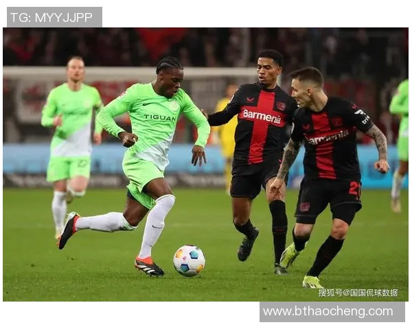 沃尔夫斯堡主场遭遇不胜,逼平科隆难掩困境 沃尔夫斯堡主场遭遇不胜,逼平科隆难掩困境