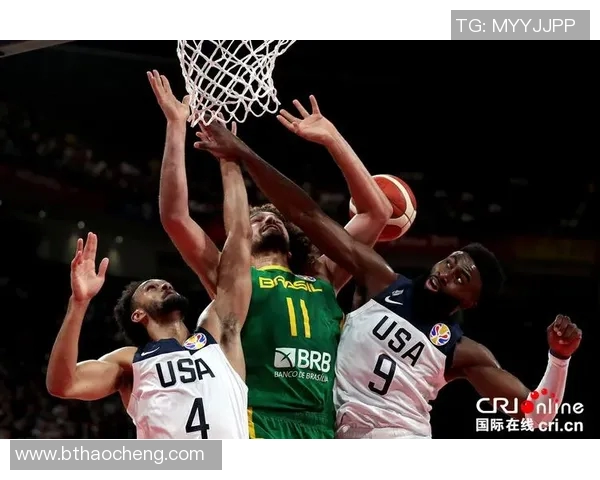 美国对抗世界队精彩直播视频全程回顾与分析