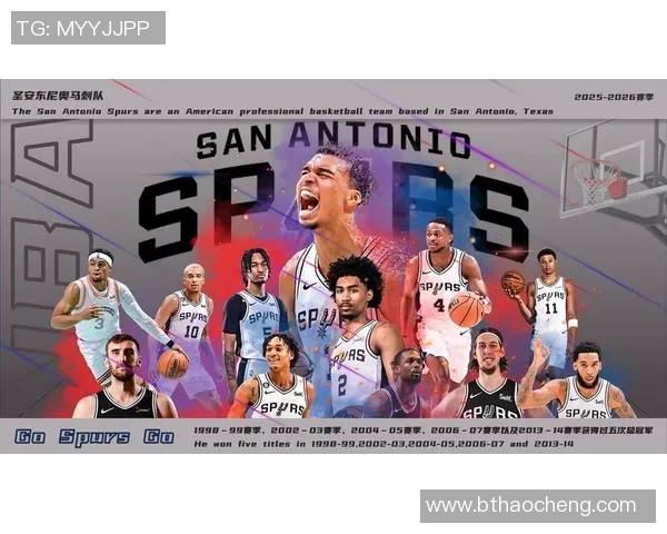 猛龙宣布签下新秀,备战新赛季,全新阵容蓄势待发