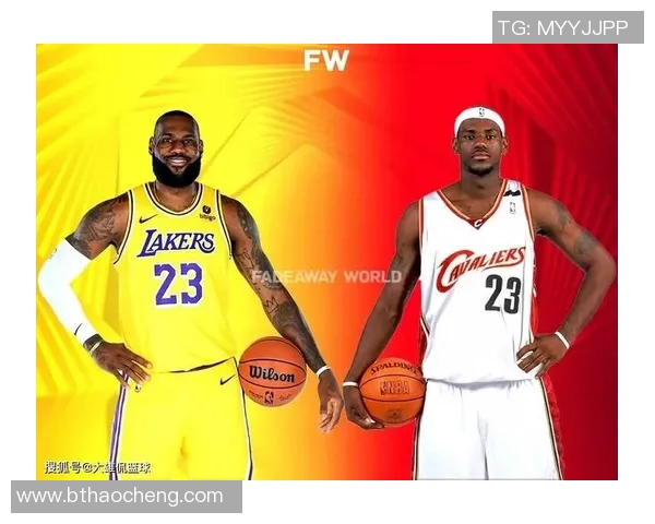 詹姆斯生涯第三度入选全明星首发：传奇继续书写