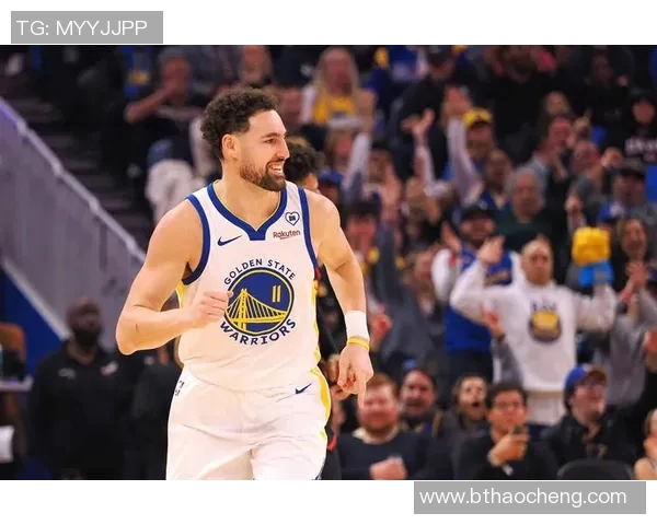 勇士队主力受伤恐缺阵季后赛,球队需尽快寻得替补之策