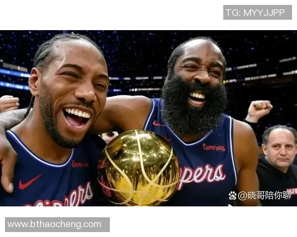 快船队全队爆发,轻松击败爵士——以强大实力展现王者风范