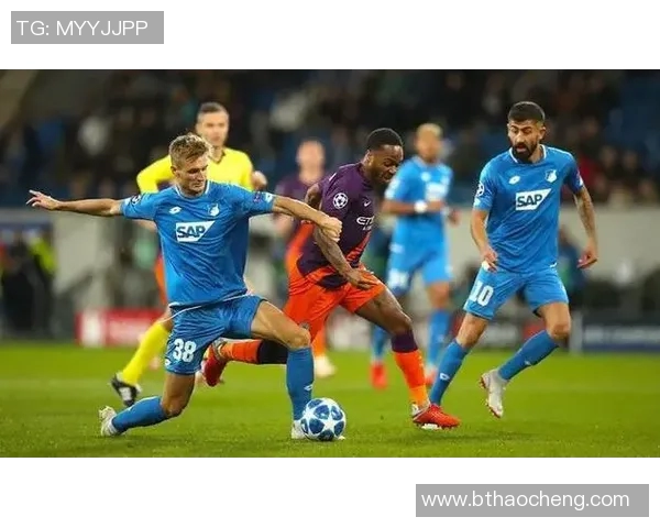 马尔默主场迎战布洛全力争胜双方战术对决引人关注