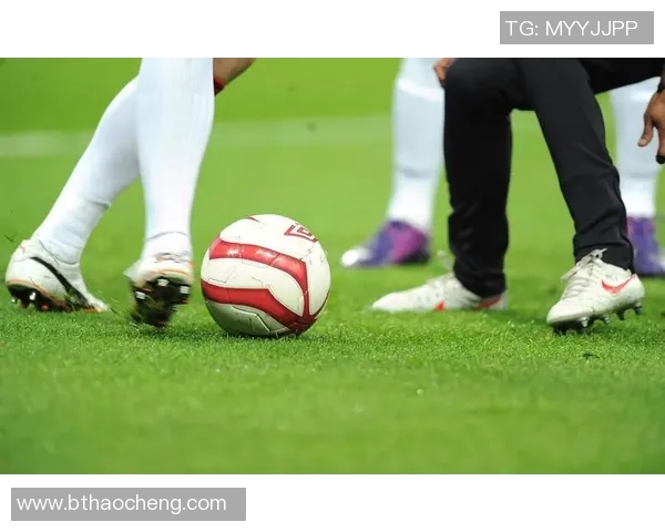 如何轻松观看足球比赛主场直播的方法与技巧分享 如何轻松观看足球比赛主场直播的方法与技巧分享