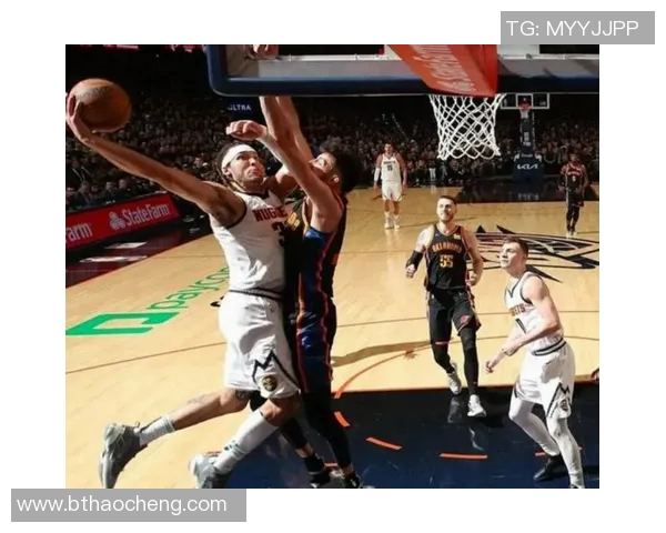 猛龙与独行侠全场激战精彩回顾关键时刻与球员表现分析