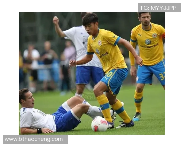 维积利与哥本哈根FC激战在即谁能在这场对决中笑到最后