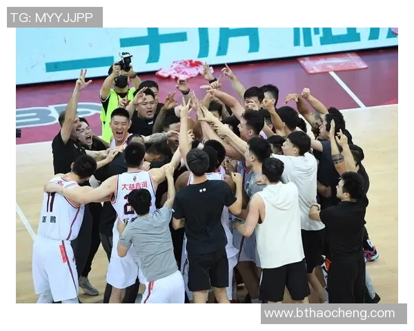 广东大益与深圳视频对决精彩回顾及赛后分析全景呈现