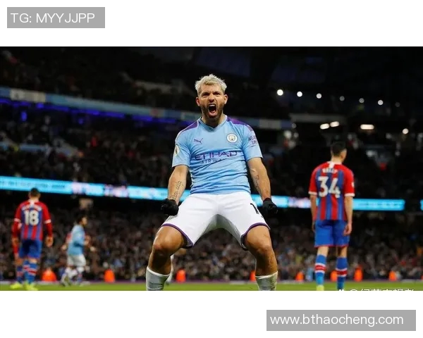 西班牙人主帅：不排除引进阿圭罗，为球队进攻线提升