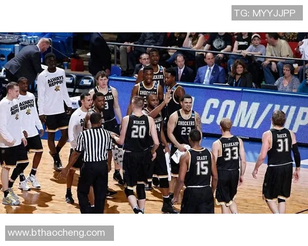 勇士胜马刺，取得近期第二胜——一场震撼全场的精彩对决