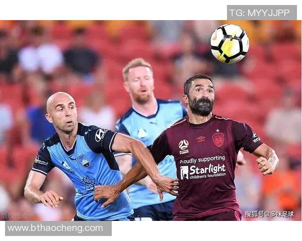 新城堡联迎战墨尔本城力争主场胜利展现球队实力