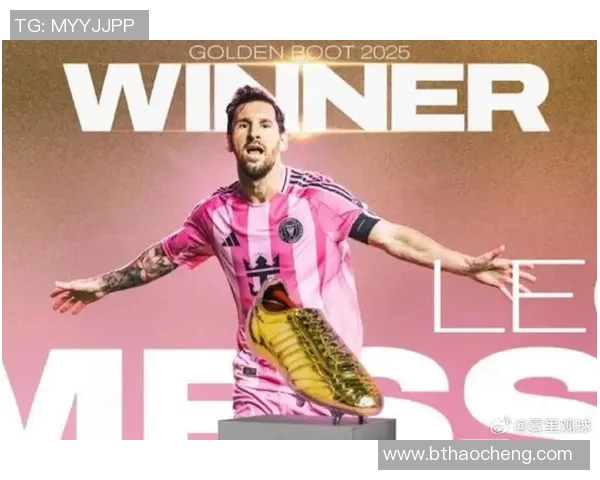 梅西神勇助攻戴帽巴黎逆转巴萨成功晋级八强展现强大实力