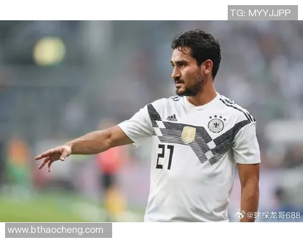 京多安领衔新赛季展望球场上的战术大师与球队的灵魂人物