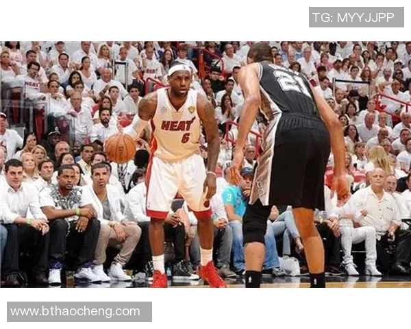 热火与山猫精彩对决全场回放精彩瞬间不容错过