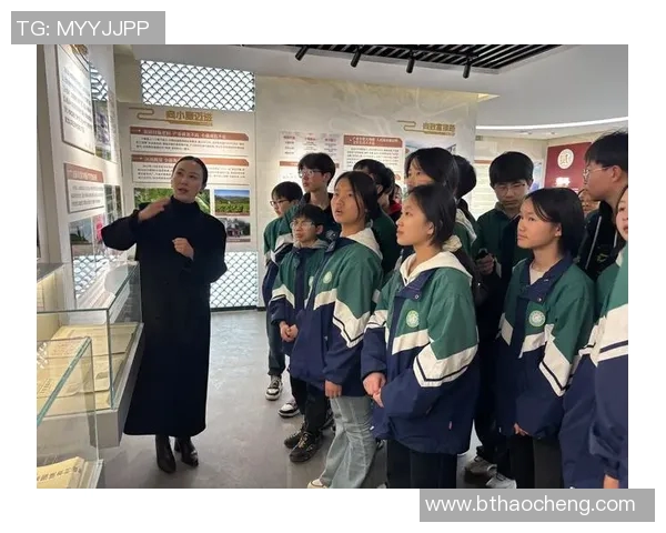 何思雨的成长旅程与心灵探索：在风雨中绽放的青春故事