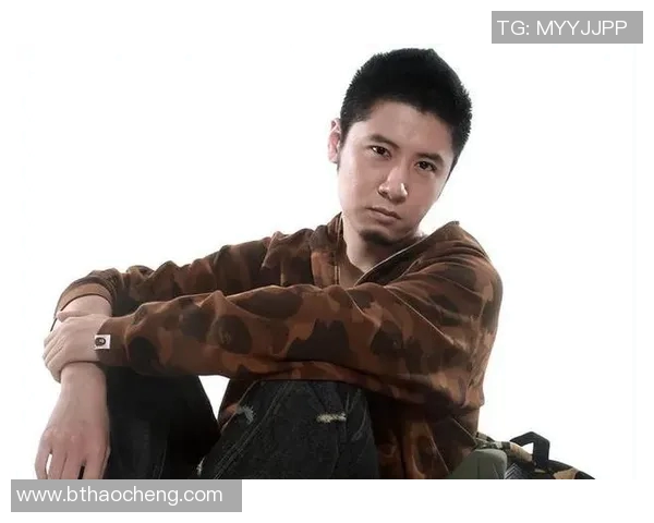 王岚的音乐之旅：从初出茅庐到华语乐坛的璀璨明星之路