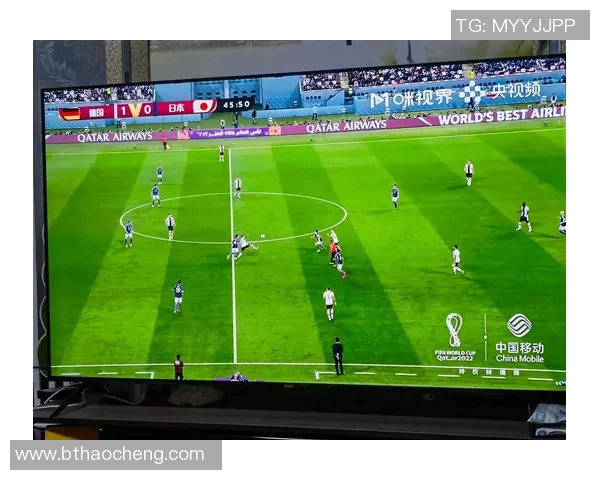 姚庄足球比赛视频直播观看渠道及平台推荐指南