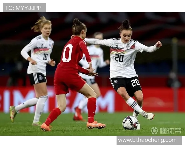 土耳其女足迎战爱沙尼亚女足力争在国际赛场上取得佳绩