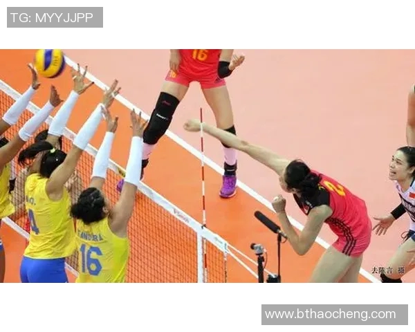 全国女排锦标赛精彩纷呈各地女排精英齐聚争夺桂冠 全国女排锦标赛精彩纷呈各地女排精英齐聚争夺桂冠