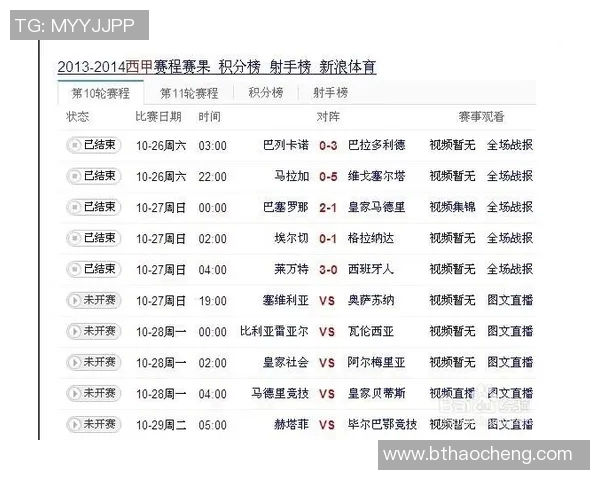 外国足球比赛直播观看渠道及平台推荐详解