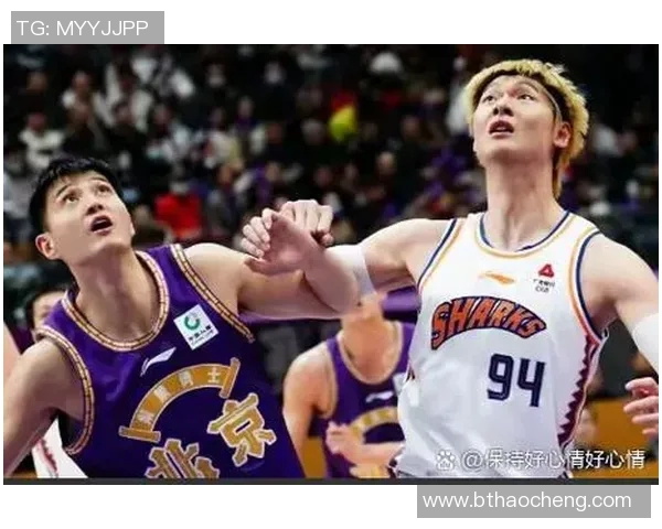 南京与辽宁精彩对决全场回放分析及赛后点评 南京与辽宁精彩对决全场回放分析及赛后点评