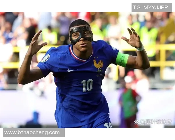 今日聚焦葡萄牙与法国的精彩对决期待两队展现足球魅力与激情